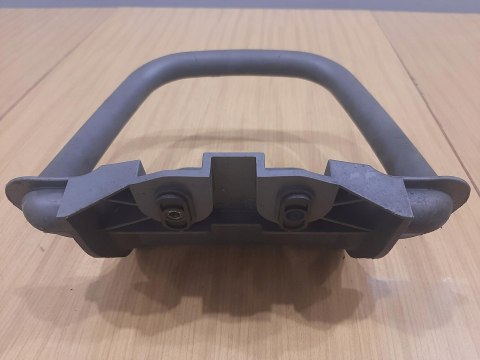 RYOBI RHT 2660 DA RĄCZKA RĘKOJEŚĆ KABŁĄK UCHWYT RYOBI RHT 2660 DA RĄCZKA RĘKOJEŚĆ KABŁĄK UCHWYT