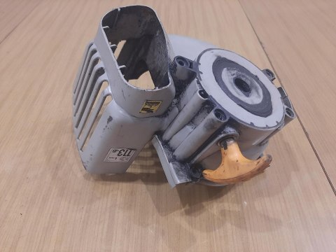 RYOBI RHT 2660 DA SZARPAK STARTER OBUDOWA OSŁONA RYOBI RHT 2660 DA SZARPAK STARTER OBUDOWA OSŁONA