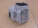 RYOBI RHT 2660 DA SZARPAK STARTER OBUDOWA OSŁONA
