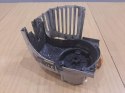 RYOBI RHT 2660 DA SZARPAK STARTER OBUDOWA OSŁONA