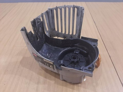 RYOBI RHT 2660 DA SZARPAK STARTER OBUDOWA OSŁONA RYOBI RHT 2660 DA SZARPAK STARTER OBUDOWA OSŁONA