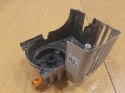 RYOBI RHT 2660 DA SZARPAK STARTER OBUDOWA OSŁONA
