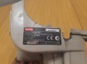 RYOBI RHT 2660 DA SZARPAK STARTER OBUDOWA OSŁONA