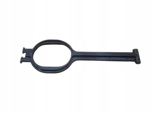 RYOBI RHT4245 NOŻYCE CIĘGNO DŹWIGNIA MOCOWANIE RYOBI RHT4245 NOŻYCE CIĘGNO DŹWIGNIA MOCOWANIE