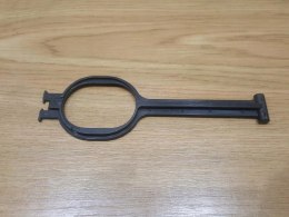 RYOBI RHT4245 NOŻYCE CIĘGNO DŹWIGNIA MOCOWANIE