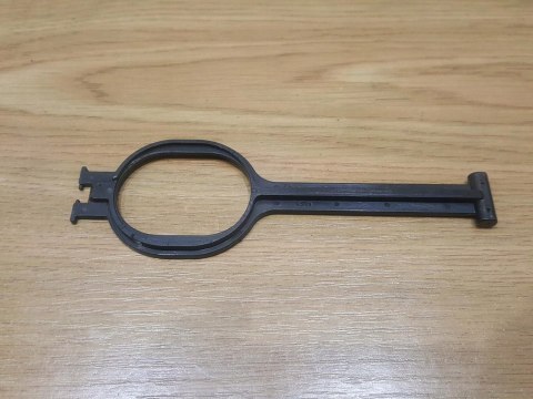 RYOBI RHT4245 NOŻYCE CIĘGNO DŹWIGNIA MOCOWANIE RYOBI RHT4245 NOŻYCE CIĘGNO DŹWIGNIA MOCOWANIE