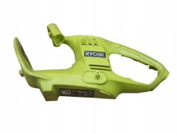 RYOBI RHT4245 NOŻYCE OBUDOWA POKRYWA KORPUS