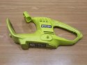 RYOBI RHT4245 NOŻYCE OBUDOWA POKRYWA KORPUS