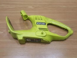 RYOBI RHT4245 NOŻYCE OBUDOWA POKRYWA KORPUS