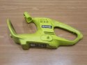 RYOBI RHT4245 NOŻYCE OBUDOWA POKRYWA KORPUS