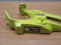 RYOBI RHT4245 NOŻYCE OBUDOWA POKRYWA KORPUS