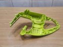 RYOBI RHT4245 NOŻYCE OBUDOWA POKRYWA KORPUS