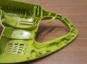 RYOBI RHT4245 NOŻYCE OBUDOWA POKRYWA KORPUS