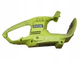 RYOBI RHT4245 NOŻYCE OBUDOWA POKRYWA KORPUS