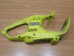 RYOBI RHT4245 NOŻYCE OBUDOWA POKRYWA KORPUS