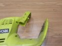 RYOBI RHT4245 NOŻYCE OBUDOWA POKRYWA KORPUS
