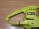 RYOBI RHT4245 NOŻYCE OBUDOWA POKRYWA KORPUS