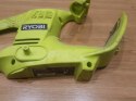RYOBI RHT4245 NOŻYCE OBUDOWA POKRYWA KORPUS