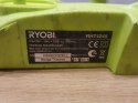RYOBI RHT4245 NOŻYCE OBUDOWA POKRYWA KORPUS