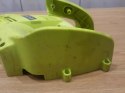 RYOBI RHT4245 NOŻYCE OBUDOWA POKRYWA KORPUS
