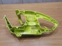 RYOBI RHT4245 NOŻYCE OBUDOWA POKRYWA KORPUS