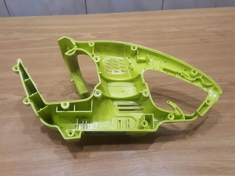 RYOBI RHT4245 NOŻYCE OBUDOWA POKRYWA KORPUS RYOBI RHT4245 NOŻYCE OBUDOWA POKRYWA KORPUS