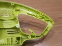 RYOBI RHT4245 NOŻYCE OBUDOWA POKRYWA KORPUS
