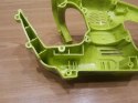 RYOBI RHT4245 NOŻYCE OBUDOWA POKRYWA KORPUS