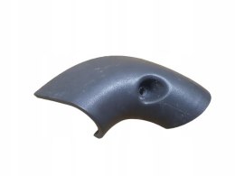 RYOBI RHT4245 NOŻYCE OBUDOWA POKRYWA OSŁONA