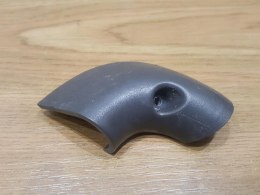 RYOBI RHT4245 NOŻYCE OBUDOWA POKRYWA OSŁONA