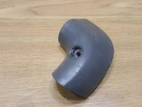 RYOBI RHT4245 NOŻYCE OBUDOWA POKRYWA OSŁONA RYOBI RHT4245 NOŻYCE OBUDOWA POKRYWA OSŁONA