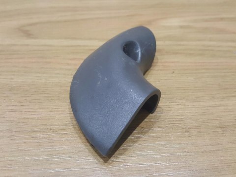 RYOBI RHT4245 NOŻYCE OBUDOWA POKRYWA OSŁONA RYOBI RHT4245 NOŻYCE OBUDOWA POKRYWA OSŁONA