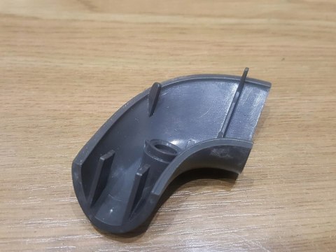 RYOBI RHT4245 NOŻYCE OBUDOWA POKRYWA OSŁONA RYOBI RHT4245 NOŻYCE OBUDOWA POKRYWA OSŁONA