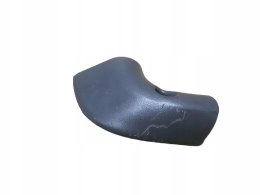 RYOBI RHT4245 NOŻYCE OBUDOWA POKRYWA OSŁONA