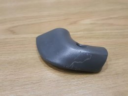 RYOBI RHT4245 NOŻYCE OBUDOWA POKRYWA OSŁONA
