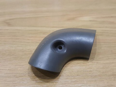 RYOBI RHT4245 NOŻYCE OBUDOWA POKRYWA OSŁONA RYOBI RHT4245 NOŻYCE OBUDOWA POKRYWA OSŁONA