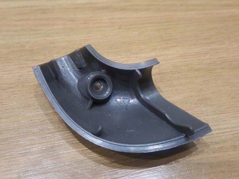 RYOBI RHT4245 NOŻYCE OBUDOWA POKRYWA OSŁONA RYOBI RHT4245 NOŻYCE OBUDOWA POKRYWA OSŁONA