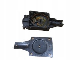 RYOBI RHT4245 NOŻYCE OBUDOWA PRZEKŁADNI POKRYWA