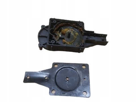 RYOBI RHT4245 NOŻYCE OBUDOWA PRZEKŁADNI POKRYWA RYOBI RHT4245 NOŻYCE OBUDOWA PRZEKŁADNI POKRYWA