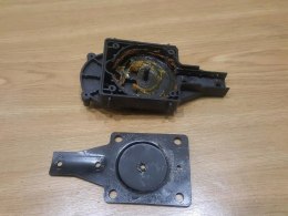 RYOBI RHT4245 NOŻYCE OBUDOWA PRZEKŁADNI POKRYWA