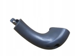 RYOBI RHT4245 NOŻYCE OSŁONA OBUDOWA POKRYWA