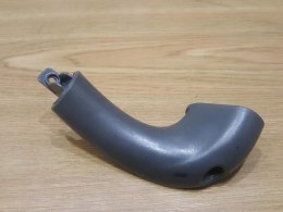 RYOBI RHT4245 NOŻYCE OSŁONA OBUDOWA POKRYWA