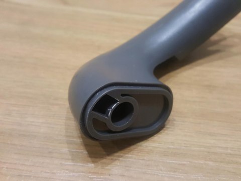 RYOBI RHT4245 NOŻYCE OSŁONA OBUDOWA POKRYWA RYOBI RHT4245 NOŻYCE OSŁONA OBUDOWA POKRYWA