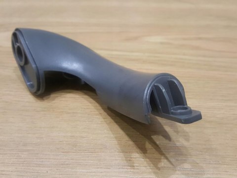 RYOBI RHT4245 NOŻYCE OSŁONA OBUDOWA POKRYWA RYOBI RHT4245 NOŻYCE OSŁONA OBUDOWA POKRYWA