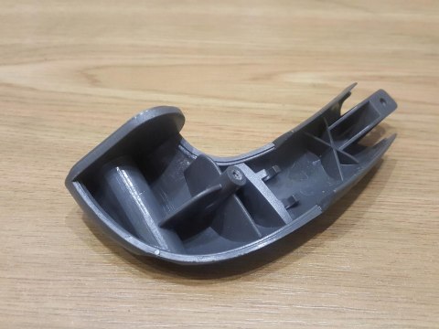 RYOBI RHT4245 NOŻYCE OSŁONA OBUDOWA POKRYWA RYOBI RHT4245 NOŻYCE OSŁONA OBUDOWA POKRYWA