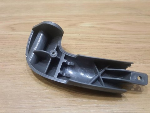 RYOBI RHT4245 NOŻYCE OSŁONA OBUDOWA POKRYWA RYOBI RHT4245 NOŻYCE OSŁONA OBUDOWA POKRYWA