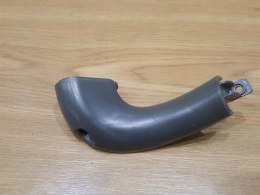 RYOBI RHT4245 NOŻYCE OSŁONA OBUDOWA POKRYWA