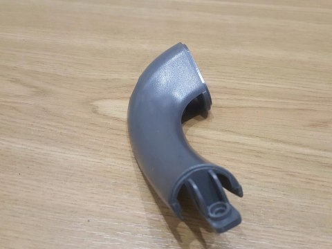 RYOBI RHT4245 NOŻYCE OSŁONA OBUDOWA POKRYWA RYOBI RHT4245 NOŻYCE OSŁONA OBUDOWA POKRYWA