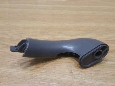 RYOBI RHT4245 NOŻYCE OSŁONA OBUDOWA POKRYWA RYOBI RHT4245 NOŻYCE OSŁONA OBUDOWA POKRYWA