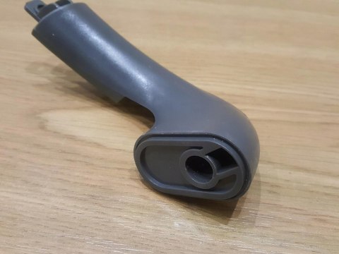 RYOBI RHT4245 NOŻYCE OSŁONA OBUDOWA POKRYWA RYOBI RHT4245 NOŻYCE OSŁONA OBUDOWA POKRYWA